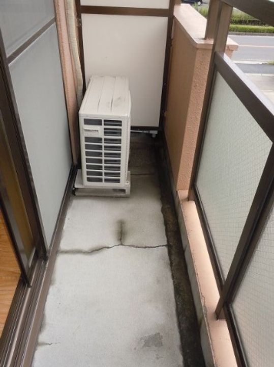 プラザコレージュのその他画像