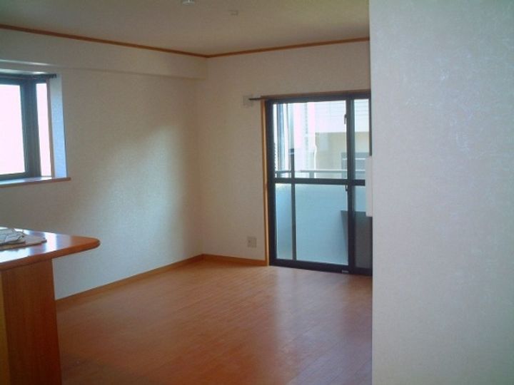 La・Fortunaのその他画像