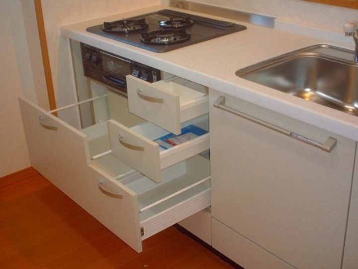 La・Fortunaのその他画像