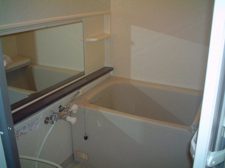 La・Fortunaのその他画像