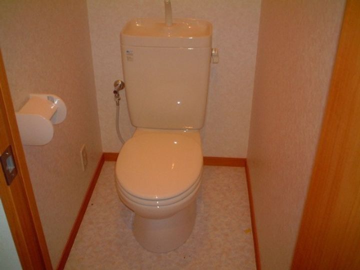 La・Fortunaのその他画像