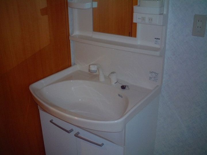 La・Fortunaのその他画像