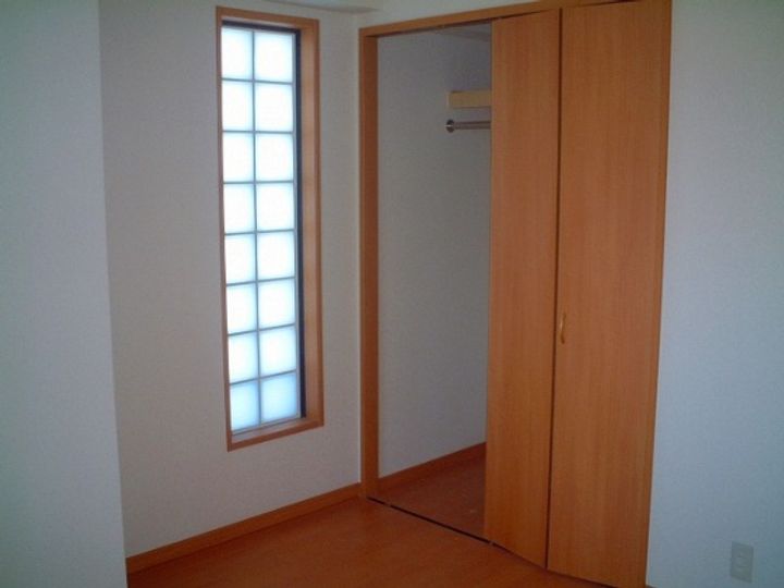 La・Fortunaのその他画像