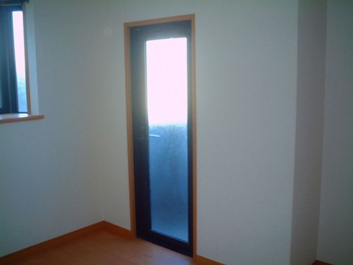 La・Fortunaのその他画像