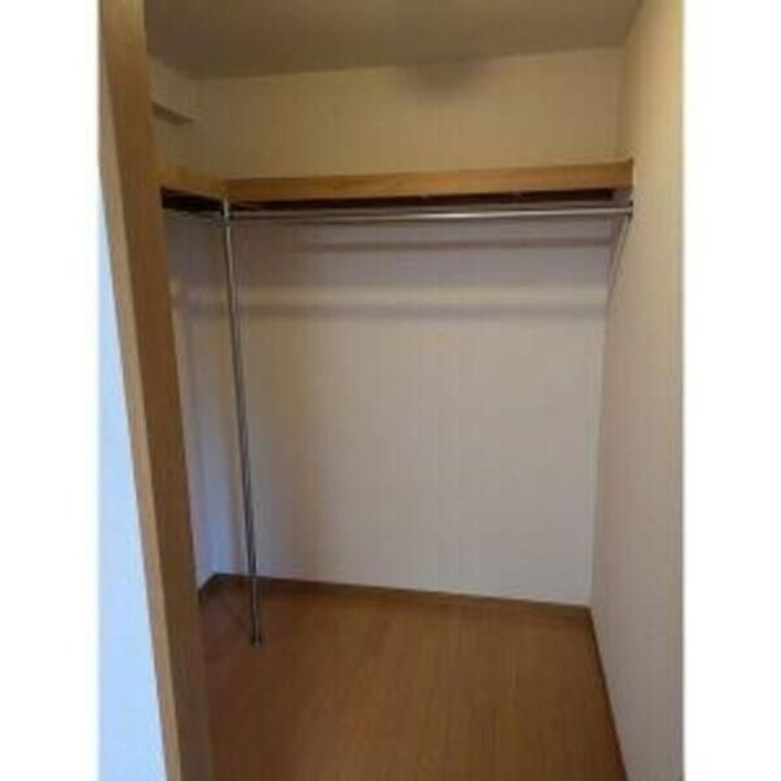 La・Fortunaのその他画像