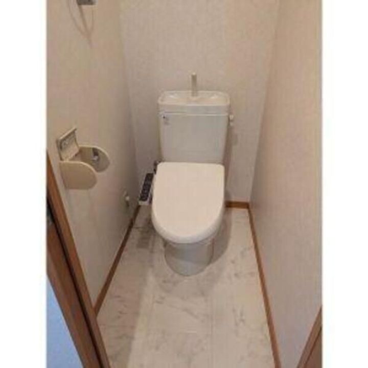 La・Fortunaのその他画像