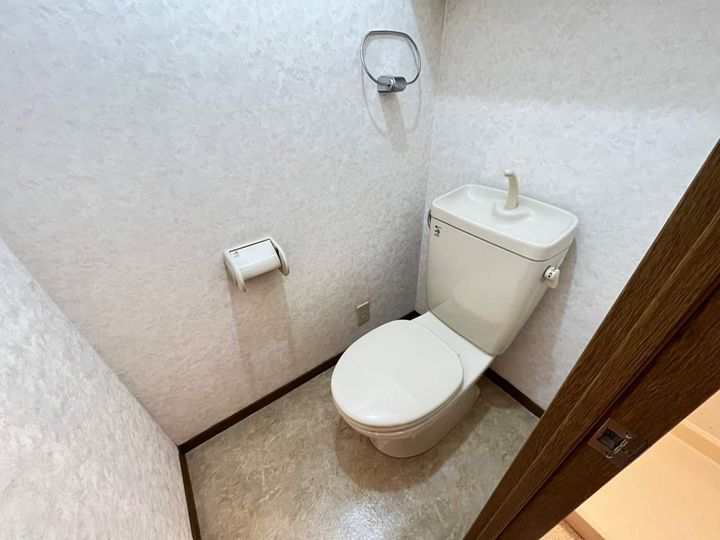 ヒルズ晃梅のその他画像