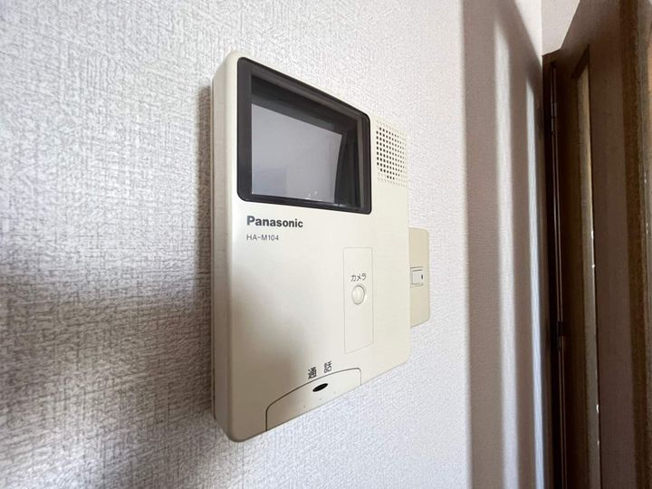 ヒルズ晃梅のその他画像