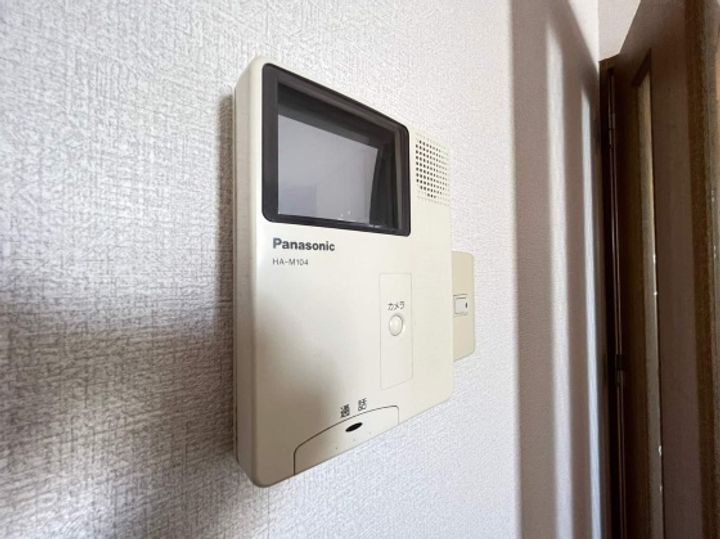 ヒルズ晃梅のその他画像
