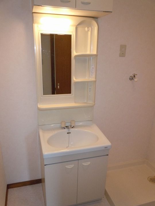 コーポ都のその他画像