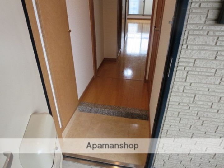 サニーフラットのその他画像