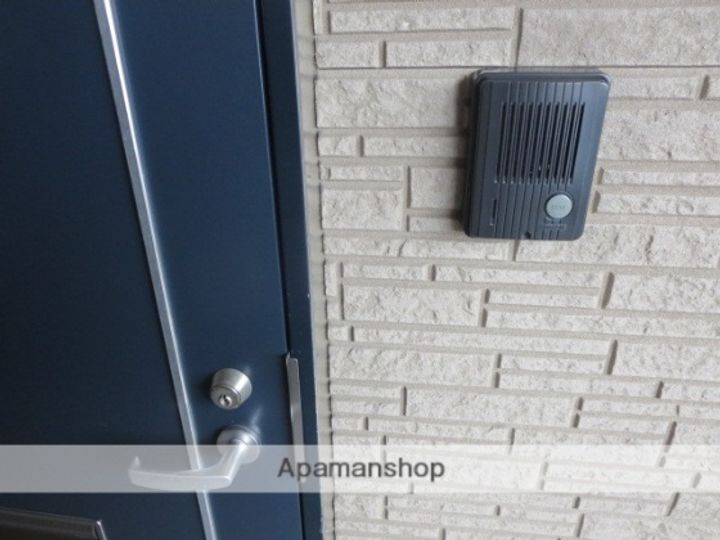 サニーフラットのその他画像