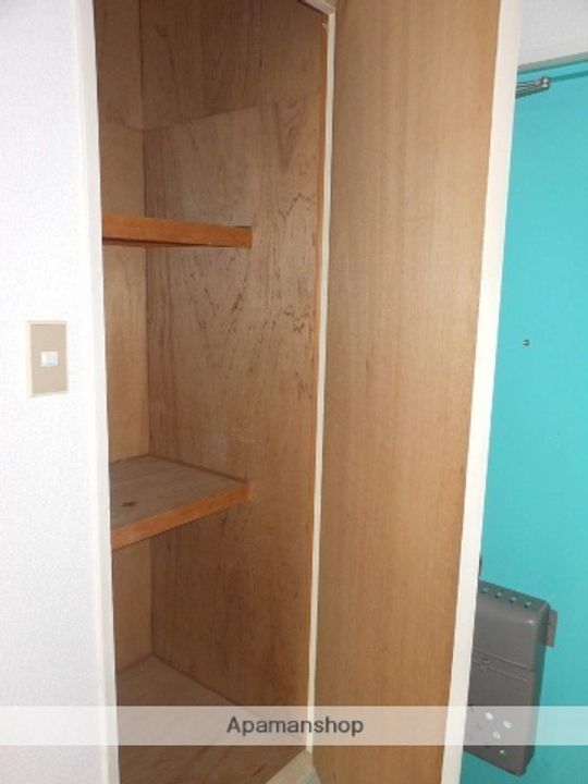 ピュアササキのその他画像