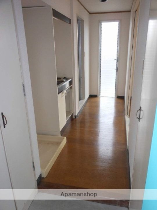 ピュアササキのその他画像