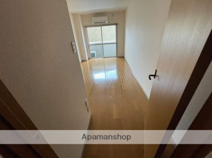 ゴルフランドのその他画像