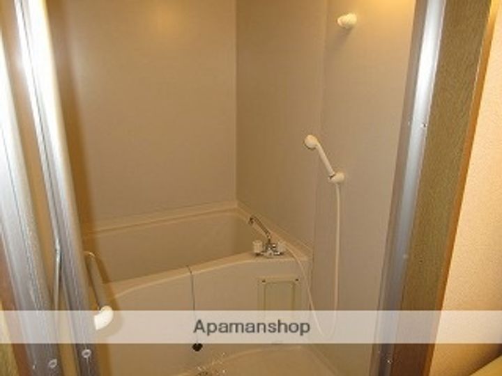 ゴルフランドのその他画像