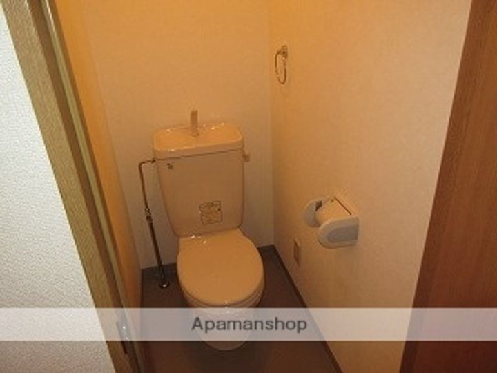 ゴルフランドのその他画像