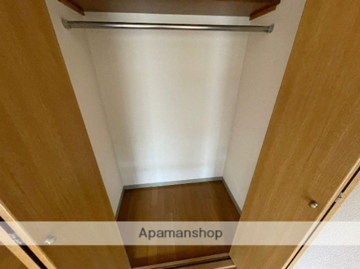 ゴルフランドのその他画像