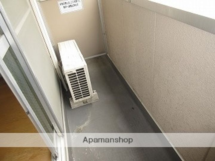 ゴルフランドのその他画像