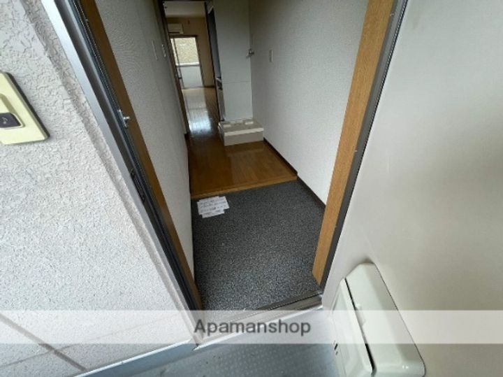 ゴルフランドのその他画像