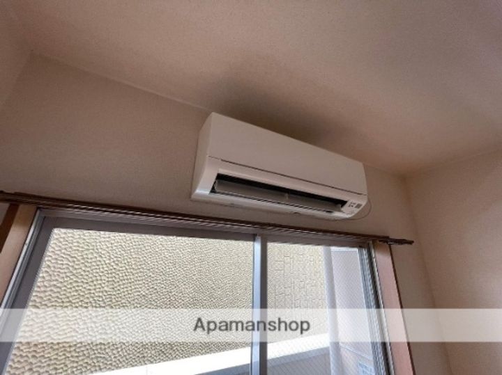 ゴルフランドのその他画像