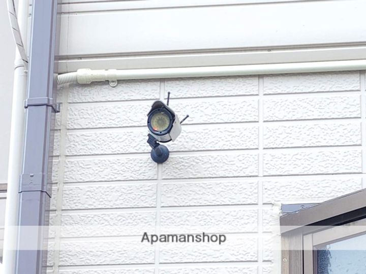 メゾンドール名兼102のその他画像