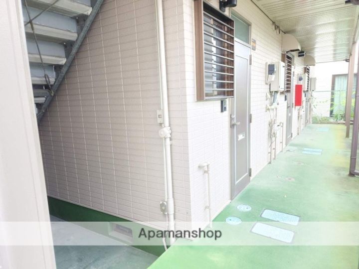 メゾンドール名兼102のその他画像