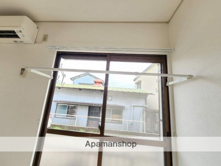 メゾンドール名兼102のその他画像