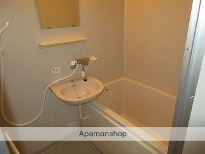 メゾンドール名兼のその他画像