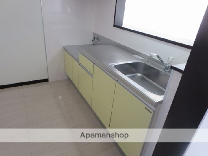 ロハスのその他画像