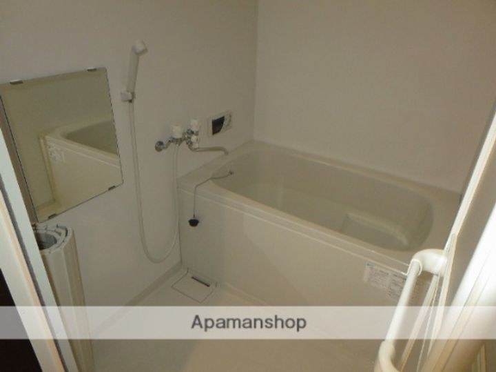 ロハスのその他画像