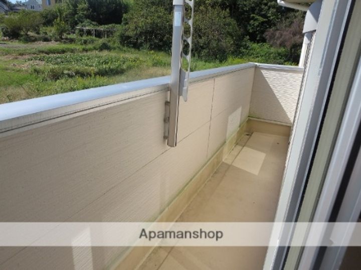 ロハスのその他画像