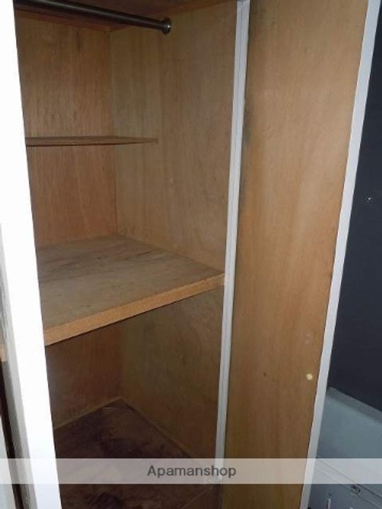 ガーデンコート平針のその他画像