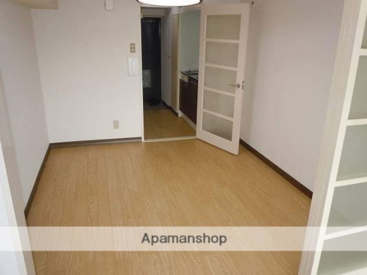 ガーデンコート平針のその他画像