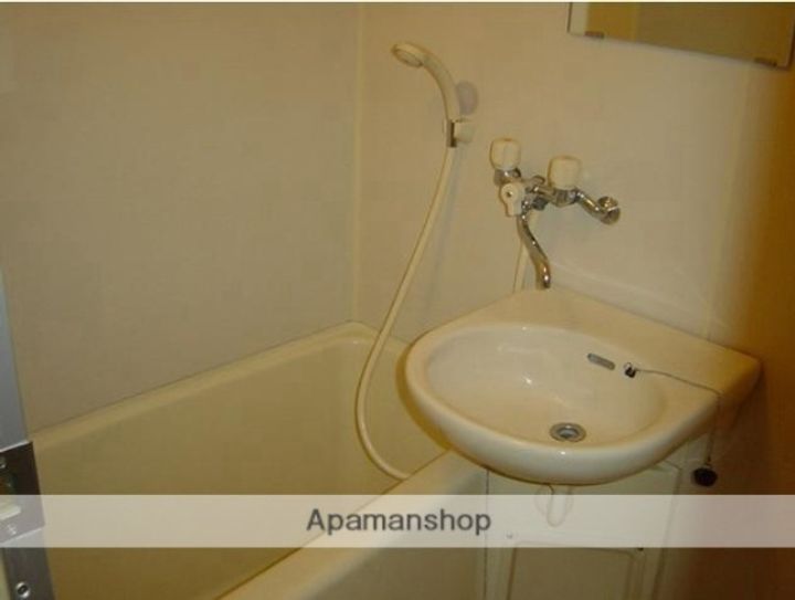 アーバンビル早川のその他画像