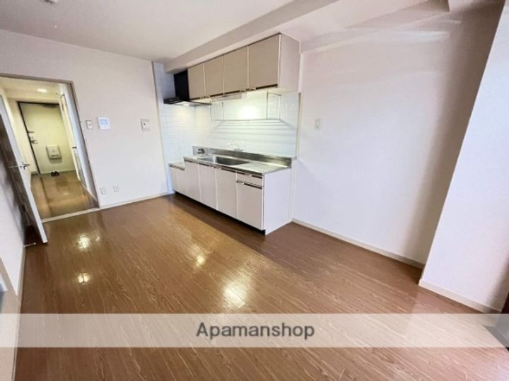 ハースヒルズ赤池Ⅱのその他画像