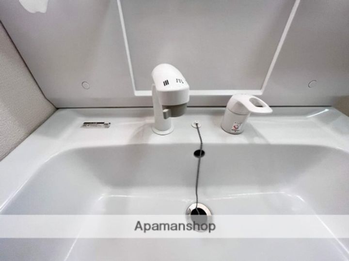 ハースヒルズ赤池Ⅱのその他画像