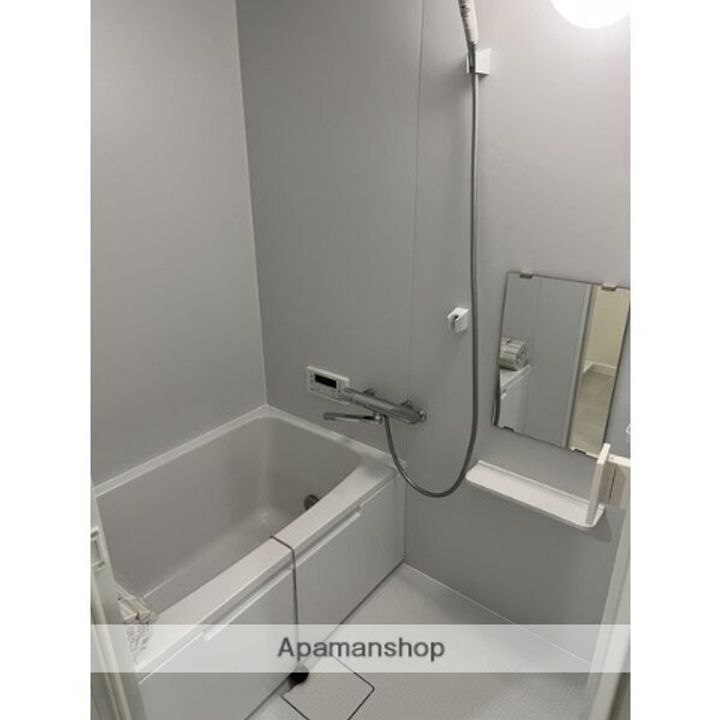 ハースヒルズ赤池Ⅱのその他画像