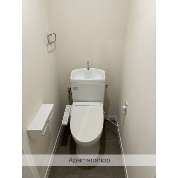 ハースヒルズ赤池Ⅱのその他画像