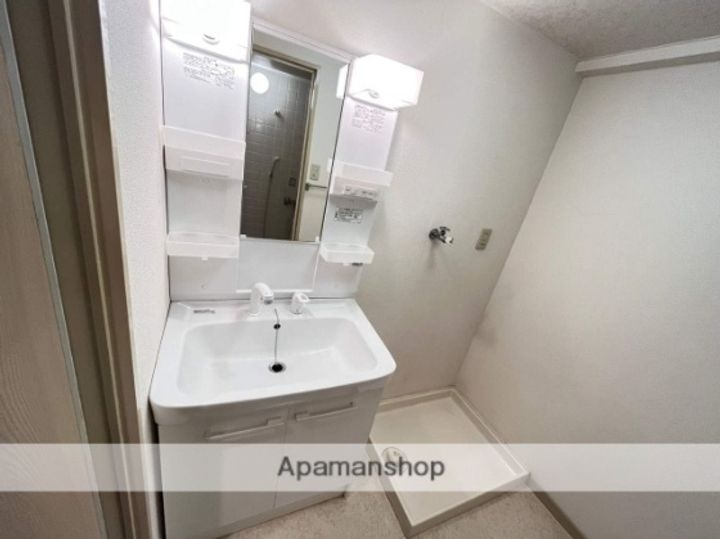 ハースヒルズ赤池Ⅱのその他画像