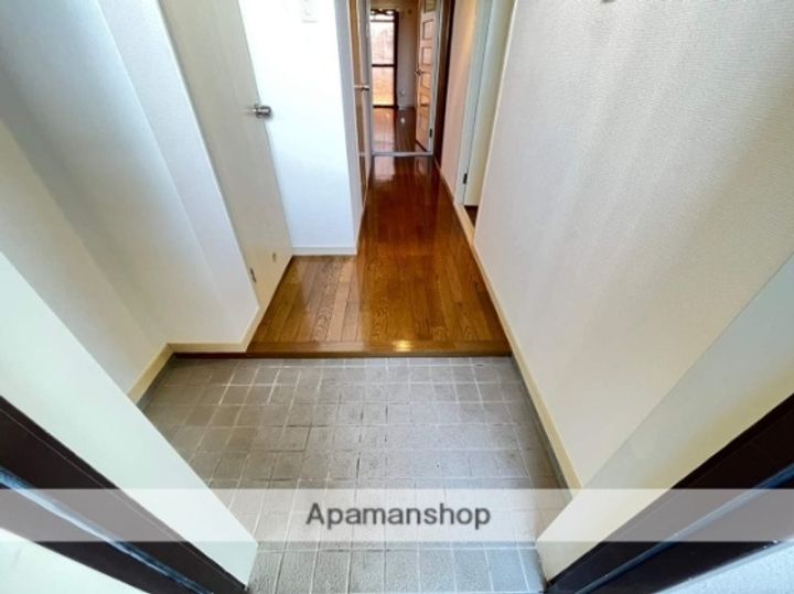 ハースヒルズ赤池Ⅱのその他画像