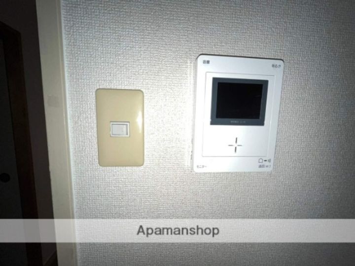 ハースヒルズ赤池Ⅱのその他画像