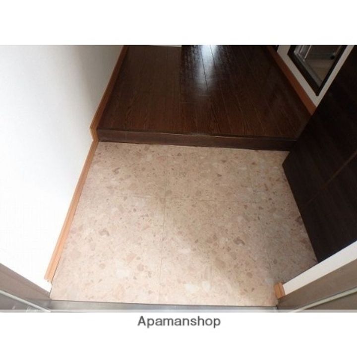 アーバニア南ヶ丘のその他画像