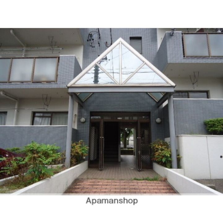 ネオ岩崎台のその他画像