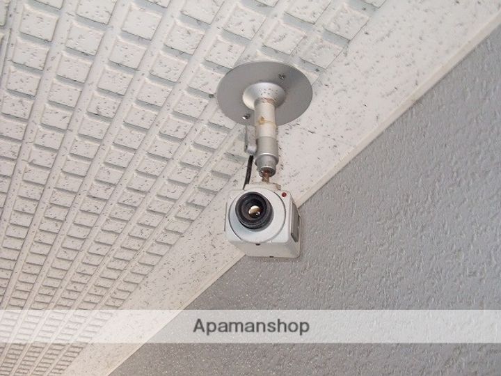 ネオ岩崎台のその他画像