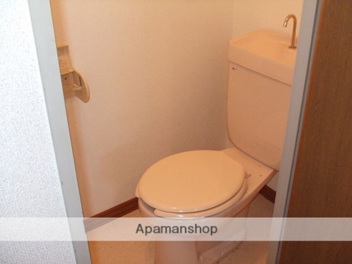 ネオ岩崎台のその他画像