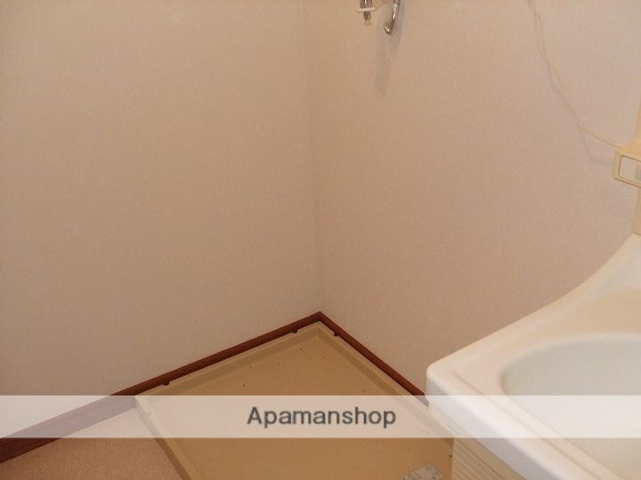 ネオ岩崎台のその他画像