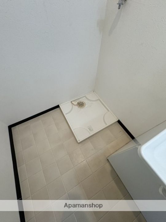 近藤ハイツ302のその他画像