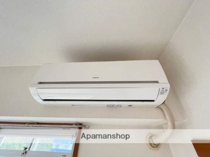 K・フォレストのその他画像