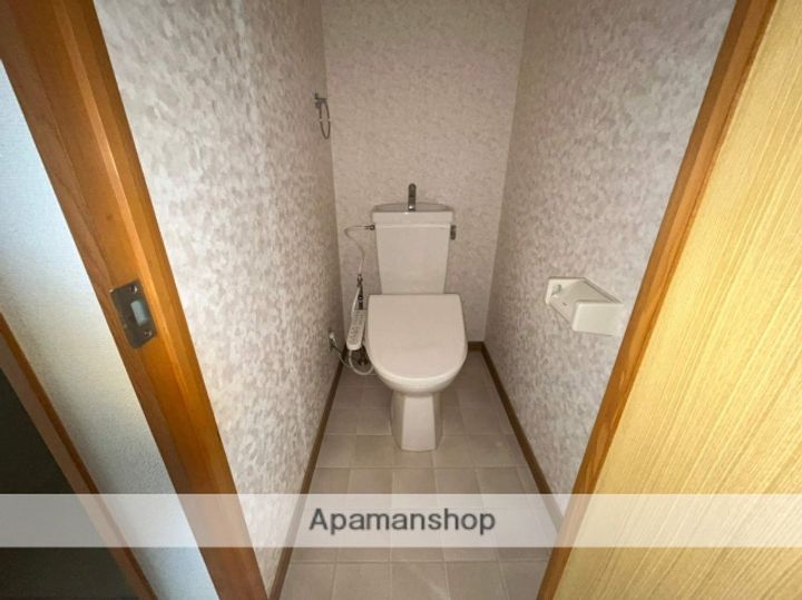 K・フォレスト317のその他画像